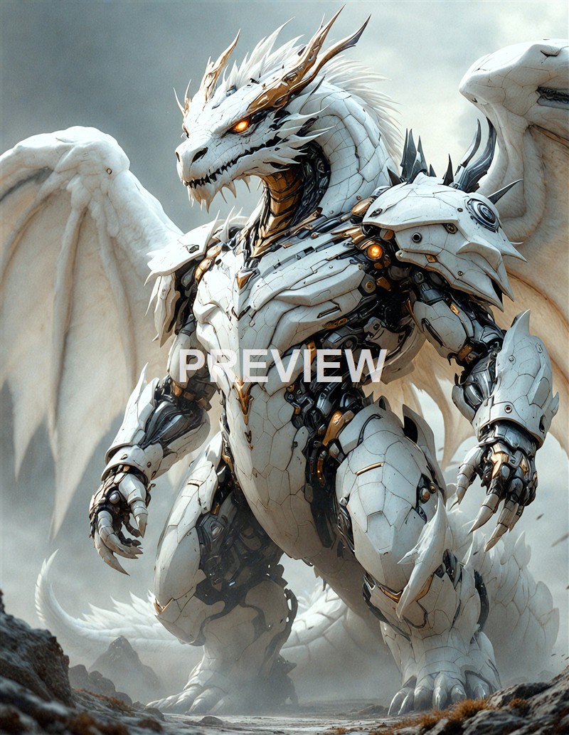 freepik__a-colossal-white-dragon-stands-tall-like-a-warrior__20654_250328163444_Filename Text 2_00001_Filename Text 3_result